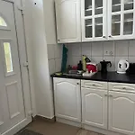 Retro Kenyelem Apartman