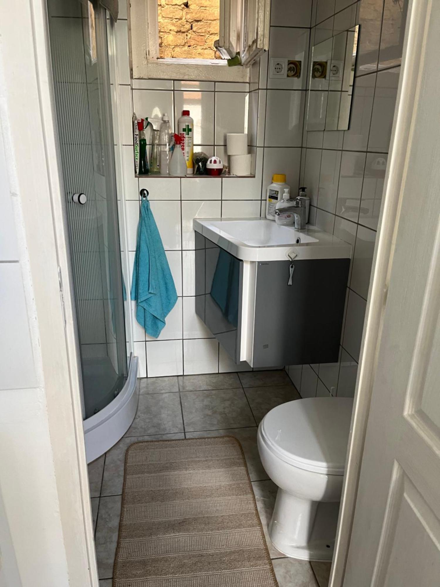 Retro Kenyelem Apartament *